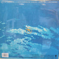 Aphex Twin : Xylem Tube EP (12", EP, RE, RM)