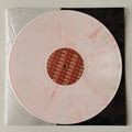 Wata Igarashi & Polygonia : Cross Passage (12", Red)