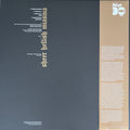 Kevin Drumm : Sheer Hellish Miasma (2xLP, Album, RE, RM)