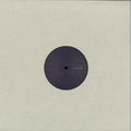 Ricardo Garduno : Tar 38 (12")