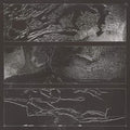 Various : Blue Hour Presents TERRA (2x12", Comp)