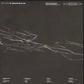 Various : Blue Hour Presents TERRA (2x12", Comp)