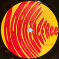 Azaad (4) : Caliente EP (12", EP)
