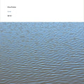 Rosy Parlane : Array (LP, Comp)