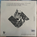 Various : 5 Years Remixed Part 1 (12", Cle)