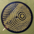 E.R.P. : Microcentric (12", Yel)