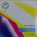 Various : 15 Years Of Dame-Music Vol. 3 (12", Comp)