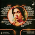 Mohinder Kaur Bhamra : Punjabi Disco (2xLP, Album)