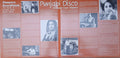 Mohinder Kaur Bhamra : Punjabi Disco (2xLP, Album)