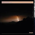 Seabuckthorn : A Path Within A Path (LP, Ltd, Num, Red)