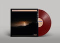 Seabuckthorn : A Path Within A Path (LP, Ltd, Num, Red)