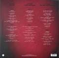 Various : When The 2000s Clashed: Machine Music For A New Millenium (LP, Comp)