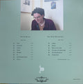 Derek Baron (2) : The Holy Restaurant (LP, Album, Ltd)