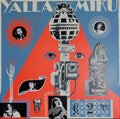 Yalla Miku : 2 (LP, Album)