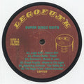 Various : Super Disco Edits (12", EP, Promo)