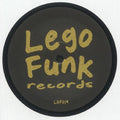 Various : Super Disco Edits (12", EP, Promo)