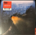 Venera (7) : Exinfinite (LP, Album)