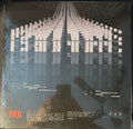 Venera (7) : Exinfinite (LP, Album)