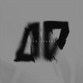 Various : Ten Years (5x12", Ltd, Cle)