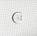 Xenia Reaper : Nept Polarisation (LP, Album)