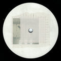 Xenia Reaper : Nept Polarisation (LP, Album)