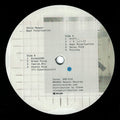 Xenia Reaper : Nept Polarisation (LP, Album)