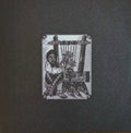 Various : Elders Of The Begena: The Harp Of David In Ethiopia (2xLP, Album, Comp)