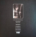 Various : Elders Of The Begena: The Harp Of David In Ethiopia (2xLP, Album, Comp)