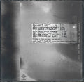 Restive Plaggona : Short Story (LP, Ltd, Num)