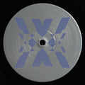 Various : X2 (12")