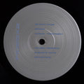 Various : X2 (12")