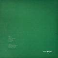 Agonis : Mantis 18 (12")