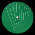 Agonis : Mantis 18 (12")