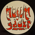 Muslimgauze : Twelve Inch Single #One (12", Single, Ltd, Num)