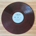 Corona : Baby Baby (12", RE, Pur)
