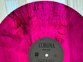 Corona : Baby Baby (12", RE, Pur)