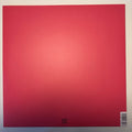 Nicolas Jaar : Pomegranates (2xLP, Bioplastic)