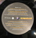Various : Technobase.FM Best Of Volume 5 (15 Handsup-Songs) (LP, Comp)