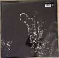 Alejandra Cárdenas : A Body Like A Home (LP)