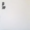 [multer] : Pax Westphalica (LP, Album, Bioplastic, Ltd, Whi)