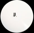 [multer] : Pax Westphalica (LP, Album, Bioplastic, Ltd, Whi)