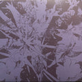 Plants Heal : Forest Dwellers (LP)