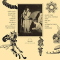 Vox Populi! : Sucre De Pastèque (LP, Album)
