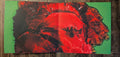 Chris Clark : Steep Stims (2xLP, Album)