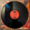 Chris Clark : Steep Stims (2xLP, Album)