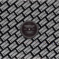 Hyperstellar : In For A Flash (12")