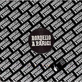 Hyperstellar : In For A Flash (12")