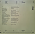 Arnaud Toulon : Arco Original Motion Picture Soundtrack (LP, Album, Pic, Rai)