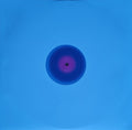 Arnaud Toulon : Arco Original Motion Picture Soundtrack (LP, Album, Pic, Rai)
