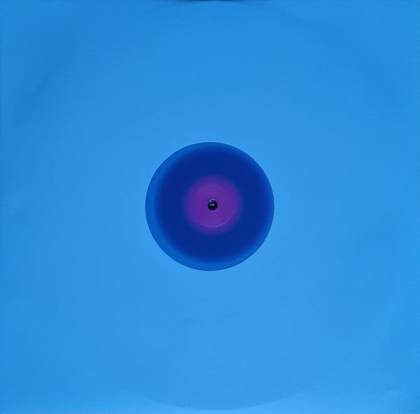 Arnaud Toulon : Arco Original Motion Picture Soundtrack (LP, Album, Pic, Rai)